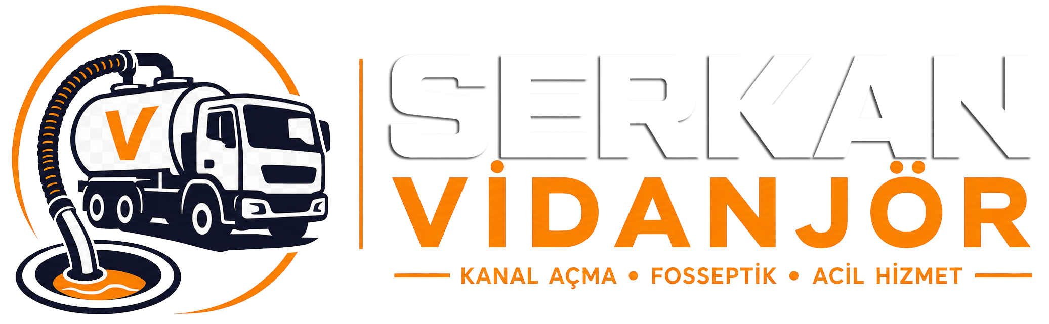 Bahçelievler Vidanjör