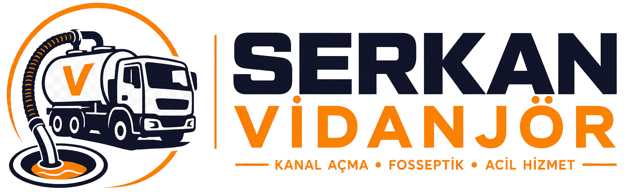 Bahçelievler Vidanjör